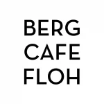 BERG CAFE FLOH